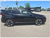 2024 Subaru Crosstrek Limited (Stk: S3172) in Sarnia - Image 6 of 14