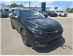 2024 Subaru Crosstrek Limited (Stk: S3172) in Sarnia - Image 7 of 14