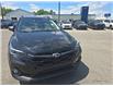 2024 Subaru Crosstrek Limited (Stk: S3172) in Sarnia - Image 8 of 14