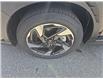 2024 Subaru Crosstrek Limited (Stk: S3172) in Sarnia - Image 9 of 14