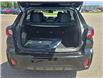 2024 Subaru Crosstrek Limited (Stk: S3172) in Sarnia - Image 10 of 14