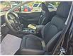 2024 Subaru Crosstrek Limited (Stk: S3172) in Sarnia - Image 11 of 14