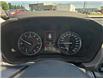 2024 Subaru Crosstrek Limited (Stk: S3172) in Sarnia - Image 13 of 14