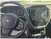 2024 Subaru Crosstrek Limited (Stk: S3172) in Sarnia - Image 14 of 14