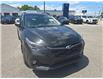 2024 Subaru Crosstrek Touring (Stk: S3167) in Sarnia - Image 1 of 14