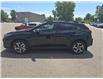 2024 Subaru Crosstrek Touring (Stk: S3167) in Sarnia - Image 2 of 14