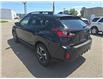2024 Subaru Crosstrek Touring (Stk: S3167) in Sarnia - Image 3 of 14