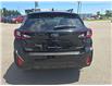 2024 Subaru Crosstrek Touring (Stk: S3167) in Sarnia - Image 4 of 14
