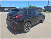 2024 Subaru Crosstrek Touring (Stk: S3167) in Sarnia - Image 5 of 14