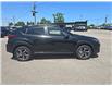 2024 Subaru Crosstrek Touring (Stk: S3167) in Sarnia - Image 6 of 14