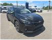 2024 Subaru Crosstrek Touring (Stk: S3167) in Sarnia - Image 7 of 14
