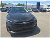 2024 Subaru Crosstrek Touring (Stk: S3167) in Sarnia - Image 8 of 14