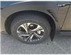 2024 Subaru Crosstrek Touring (Stk: S3167) in Sarnia - Image 9 of 14