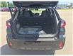 2024 Subaru Crosstrek Touring (Stk: S3167) in Sarnia - Image 10 of 14