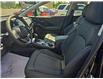 2024 Subaru Crosstrek Touring (Stk: S3167) in Sarnia - Image 11 of 14