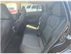 2024 Subaru Crosstrek Touring (Stk: S3167) in Sarnia - Image 12 of 14