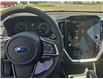 2024 Subaru Crosstrek Touring (Stk: S3167) in Sarnia - Image 14 of 14