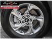 2023 Hyundai Tucson Preferred w/Trend Package (Stk: 23HTXW1) in Scarborough - Image 6 of 28