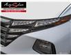 2023 Hyundai Tucson Preferred w/Trend Package (Stk: 23HTXW1) in Scarborough - Image 10 of 28