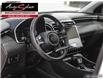 2023 Hyundai Tucson Preferred w/Trend Package (Stk: 23HTXW1) in Scarborough - Image 14 of 28