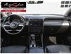 2023 Hyundai Tucson Preferred w/Trend Package (Stk: 23HTXW1) in Scarborough - Image 15 of 28