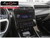 2023 Hyundai Tucson Preferred w/Trend Package (Stk: 23HTXW1) in Scarborough - Image 25 of 28