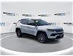 2022 Jeep Compass Limited (Stk: 46926) in Windsor - Image 2 of 18