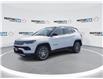 2022 Jeep Compass Limited (Stk: 46926) in Windsor - Image 4 of 18