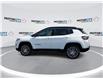 2022 Jeep Compass Limited (Stk: 46926) in Windsor - Image 5 of 18