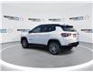 2022 Jeep Compass Limited (Stk: 46926) in Windsor - Image 6 of 18