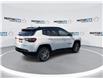 2022 Jeep Compass Limited (Stk: 46926) in Windsor - Image 8 of 18