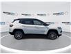 2022 Jeep Compass Limited (Stk: 46926) in Windsor - Image 9 of 18