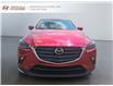 2021 Mazda CX-3 GT (Stk: 242841B) in Grand Falls - Image 2 of 17