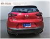 2021 Mazda CX-3 GT (Stk: 242841B) in Grand Falls - Image 3 of 17