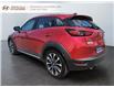 2021 Mazda CX-3 GT (Stk: 242841B) in Grand Falls - Image 4 of 17