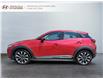 2021 Mazda CX-3 GT (Stk: 242841B) in Grand Falls - Image 5 of 17