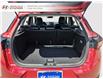 2021 Mazda CX-3 GT (Stk: 242841B) in Grand Falls - Image 6 of 17