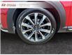 2021 Mazda CX-3 GT (Stk: 242841B) in Grand Falls - Image 7 of 17