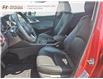 2021 Mazda CX-3 GT (Stk: 242841B) in Grand Falls - Image 8 of 17