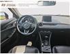 2021 Mazda CX-3 GT (Stk: 242841B) in Grand Falls - Image 10 of 17
