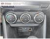 2021 Mazda CX-3 GT (Stk: 242841B) in Grand Falls - Image 11 of 17