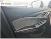 2021 Mazda CX-3 GT (Stk: 242841B) in Grand Falls - Image 12 of 17