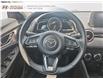 2021 Mazda CX-3 GT (Stk: 242841B) in Grand Falls - Image 13 of 17