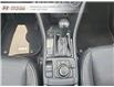 2021 Mazda CX-3 GT (Stk: 242841B) in Grand Falls - Image 14 of 17