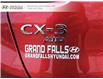 2021 Mazda CX-3 GT (Stk: 242841B) in Grand Falls - Image 15 of 17