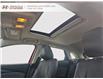 2021 Mazda CX-3 GT (Stk: 242841B) in Grand Falls - Image 16 of 17