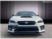 2020 Subaru WRX Sport-tech (Stk: 4V0256A) in Kamloops - Image 2 of 24