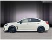 2020 Subaru WRX Sport-tech (Stk: 4V0256A) in Kamloops - Image 3 of 24