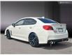 2020 Subaru WRX Sport-tech (Stk: 4V0256A) in Kamloops - Image 4 of 24