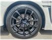2020 Subaru WRX Sport-tech (Stk: 4V0256A) in Kamloops - Image 6 of 24
